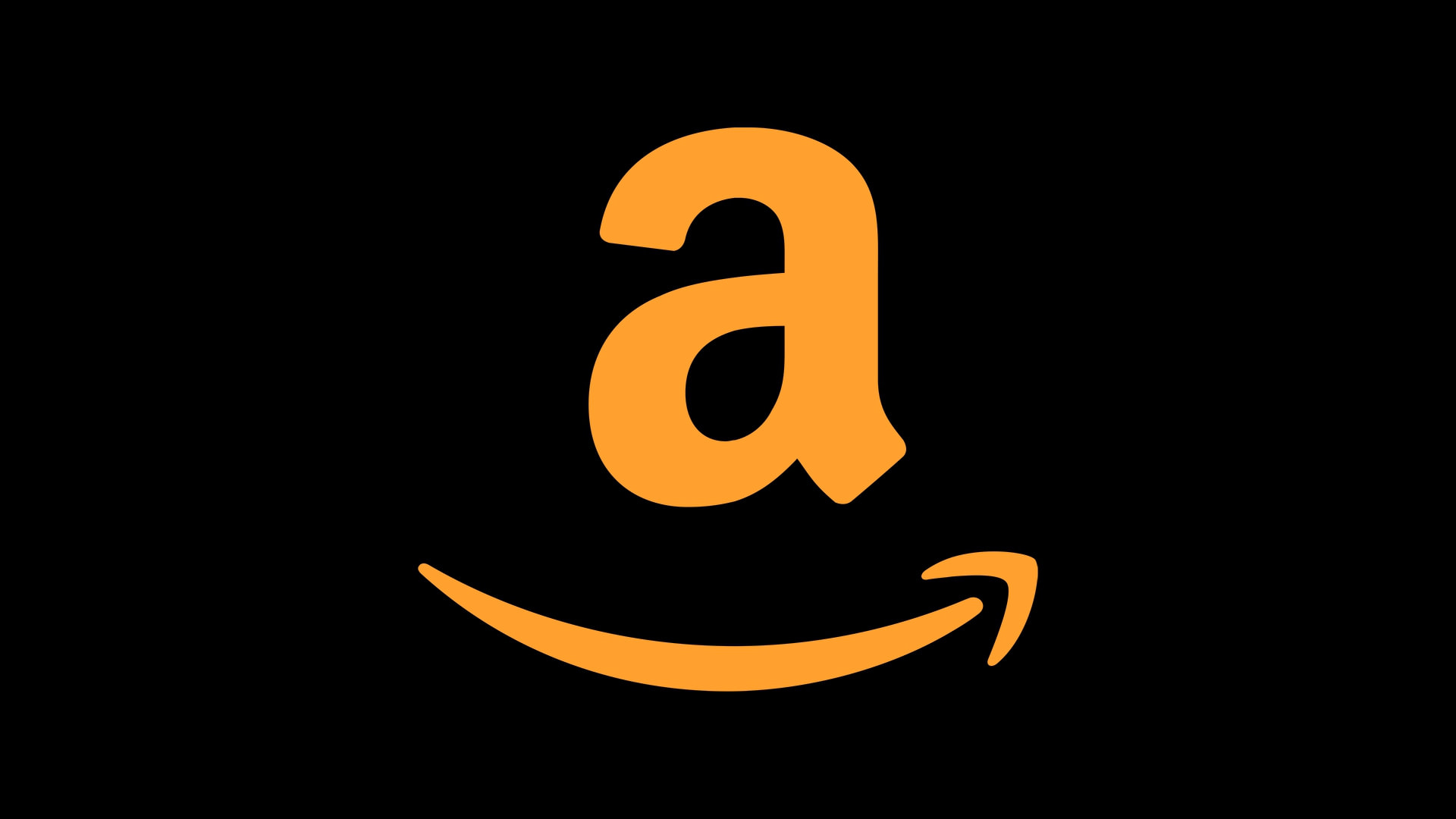 Available on Amazon