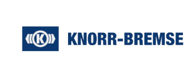 Knorr-Bremse logo