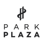 Park Plaza logo