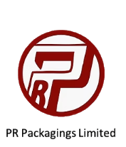 PR Packagings Limited logo