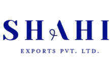Shahi Exports Pvt. Ltd. logo